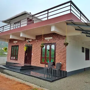 ***** Hotel Celeste At India