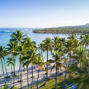 **** Resort Wyndham Alltra Dominican Republic