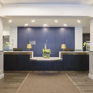 **** Hotel Temple Bar By The Unlimited Collection Ireland